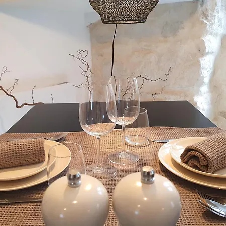 Apartamento Hyper Centre A 2 Pas Du Port *