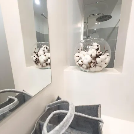 Apartamento Hyper Centre A 2 Pas Du Port *
